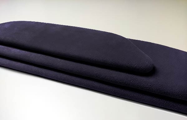 Бортики графіт