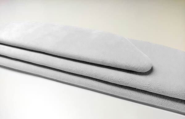 Свiтло-сiрi бортики